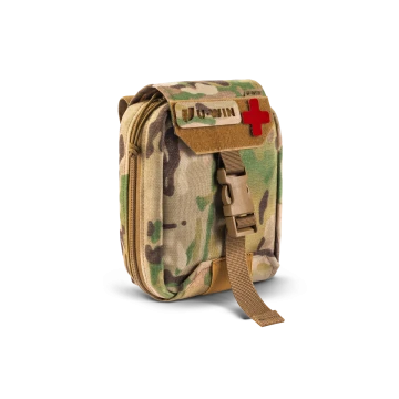 Підсумок аптечний стандартний U-WIN BASE, MultiCam