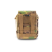 Подсумок аптечный стандартный U-WIN BASE, MultiCam