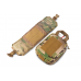 Подсумок аптечный стандартный U-WIN BASE, MultiCam