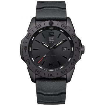 Часы Luminox XS.3121.BO., Black