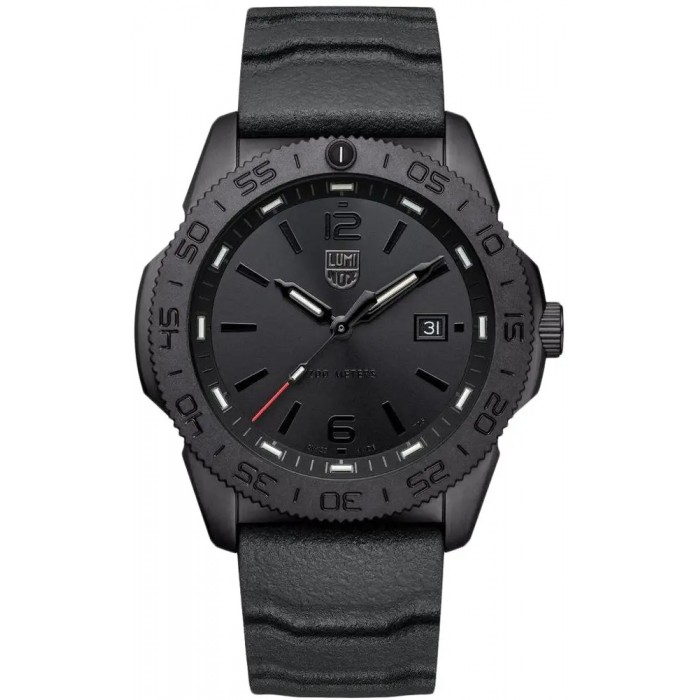 Часы Luminox XS.3121.BO., Black Часы Luminox XS.3121.BO., Black