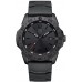 Часы Luminox XS.3121.BO., Black