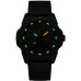 Часы Luminox XS.3121.BO., Black