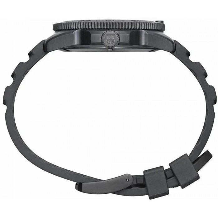 Часы Luminox XS.3121.BO., Black Часы Luminox XS.3121.BO., Black