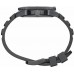 Часы Luminox XS.3121.BO., Black