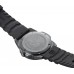 Часы Luminox XS.3121.BO., Black