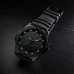 Часы Luminox XS.3121.BO., Black