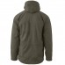 Куртка Helikon SAS Smock Duracanvas, Taiga Green