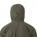 Куртка Helikon SAS Smock Duracanvas, Taiga Green