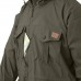 Куртка Helikon SAS Smock Duracanvas, Taiga Green