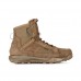 Черевики 5.11 Tactical A/T 6 Boot, Coyote