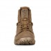 Черевики 5.11 Tactical A/T 6 Boot, Coyote