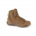 Черевики 5.11 Tactical A/T 6 Boot, Coyote