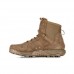 Черевики 5.11 Tactical A/T 6 Boot, Coyote