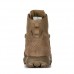 Черевики 5.11 Tactical A/T 6 Boot, Coyote