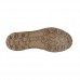 Черевики 5.11 Tactical A/T 6 Boot, Coyote