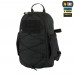 Тактический рюкзак M-Tac Sturm Elite 15L, Black