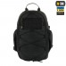 Тактический рюкзак M-Tac Sturm Elite 15L, Black