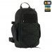 Тактический рюкзак M-Tac Sturm Elite 15L, Black