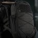 Тактический рюкзак M-Tac Sturm Elite 15L, Black