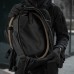 Тактический рюкзак M-Tac Sturm Elite 15L, Black