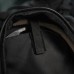 Тактический рюкзак M-Tac Sturm Elite 15L, Black