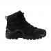 Ботинки Тактические M-Tac Caiman, Black