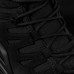 Ботинки Тактические M-Tac Caiman, Black