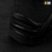 Ботинки Тактические M-Tac Caiman, Black