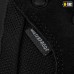 Ботинки Тактические M-Tac Caiman, Black