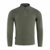 Кофта M-Tac Delta Polartec Army, Olive