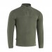 Кофта M-Tac Delta Polartec Army, Olive