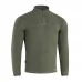 Кофта M-Tac Delta Polartec Army, Olive