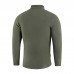 Кофта M-Tac Delta Polartec Army, Olive
