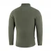Кофта M-Tac Delta Polartec Army, Olive