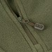 Кофта M-Tac Delta Polartec Army, Olive