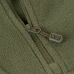 Кофта M-Tac Delta Polartec Army, Olive