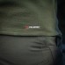 Кофта M-Tac Delta Polartec Army, Olive