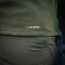 Кофта M-Tac Delta Polartec Army, Olive