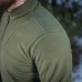 Кофта M-Tac Delta Polartec Army, Olive