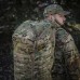 Тактический рюкзак M-Tac Large Gen.II Elite 60L, MultiCam