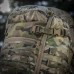 Тактический рюкзак M-Tac Large Gen.II Elite 60L, MultiCam