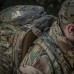 Тактический рюкзак M-Tac Large Gen.II Elite 60L, MultiCam