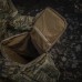Тактический рюкзак M-Tac Large Gen.II Elite 60L, MultiCam