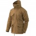 Куртка Helikon-Tex SAS Smock Duracanvas, Coyote