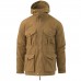 Куртка Helikon-Tex SAS Smock Duracanvas, Coyote