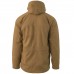 Куртка Helikon-Tex SAS Smock Duracanvas, Coyote