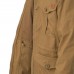 Куртка Helikon-Tex SAS Smock Duracanvas, Coyote