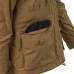 Куртка Helikon-Tex SAS Smock Duracanvas, Coyote