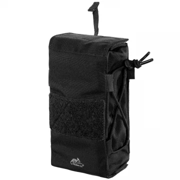 Підсумок медичний Helikon-Tex COMPETITION Med Kit, Серый
